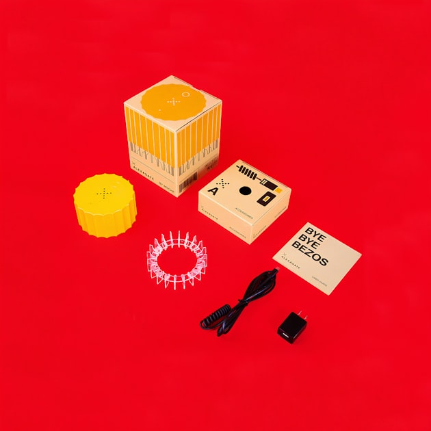 Conducting a Threat Assessment