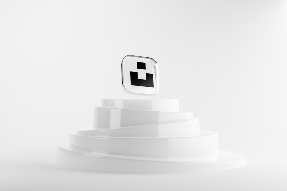 Enhancing the Checkout Experience